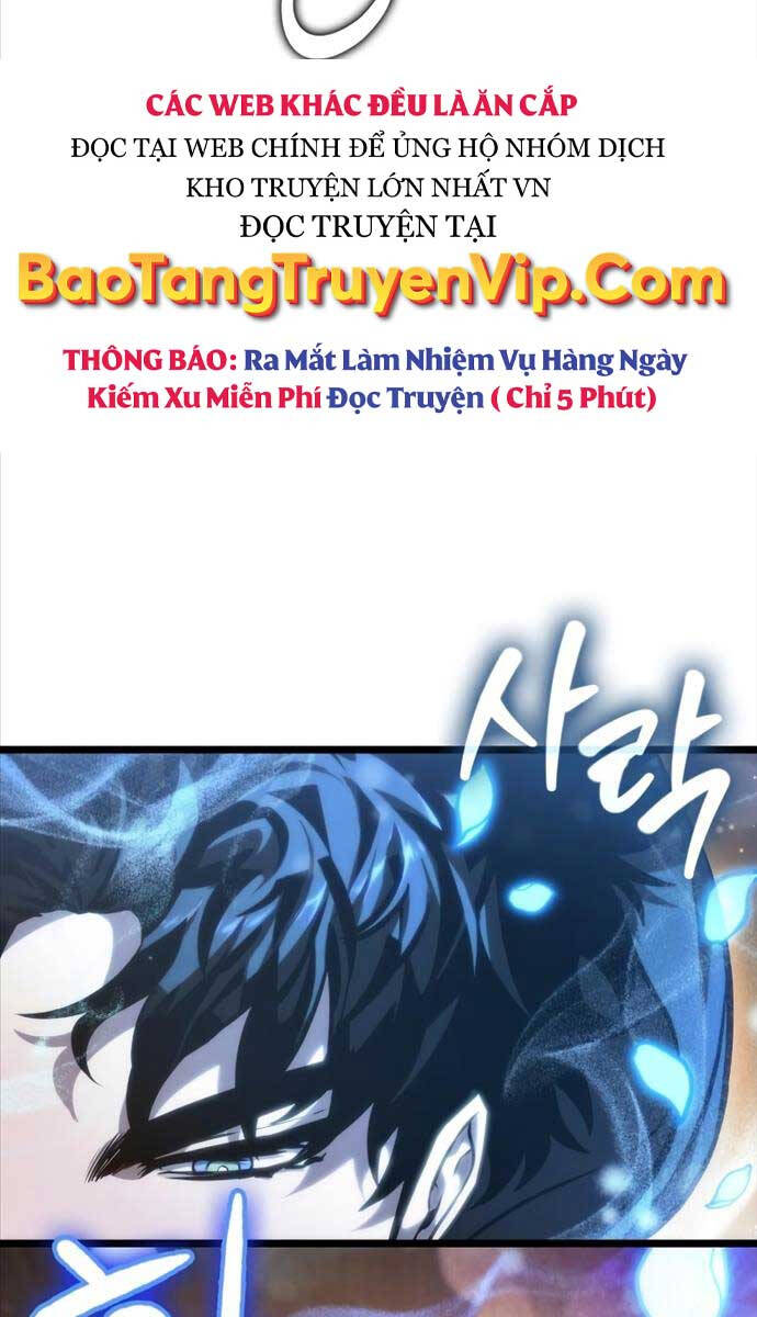 Thế Giới Sau Tận Thế - Chapter 102 - Page 113