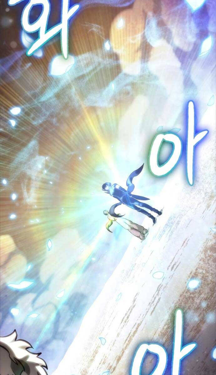 Thế Giới Sau Tận Thế - Chapter 102 - Page 114