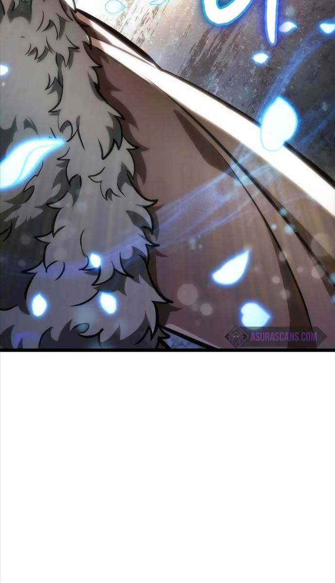 Thế Giới Sau Tận Thế - Chapter 102 - Page 115