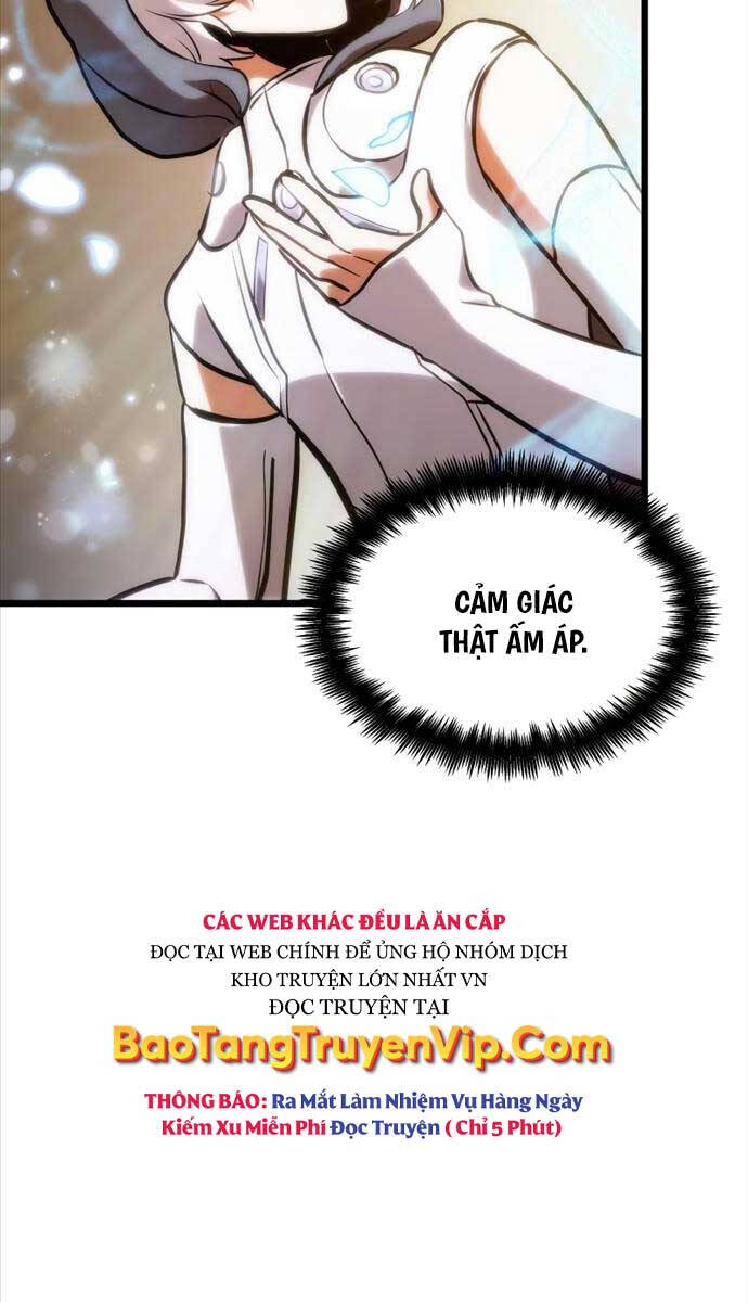 Thế Giới Sau Tận Thế - Chapter 102 - Page 117