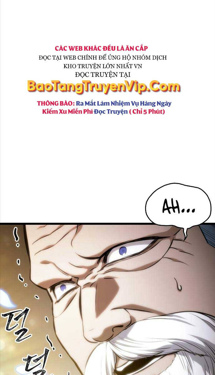 Thế Giới Sau Tận Thế - Chapter 102 - Page 119