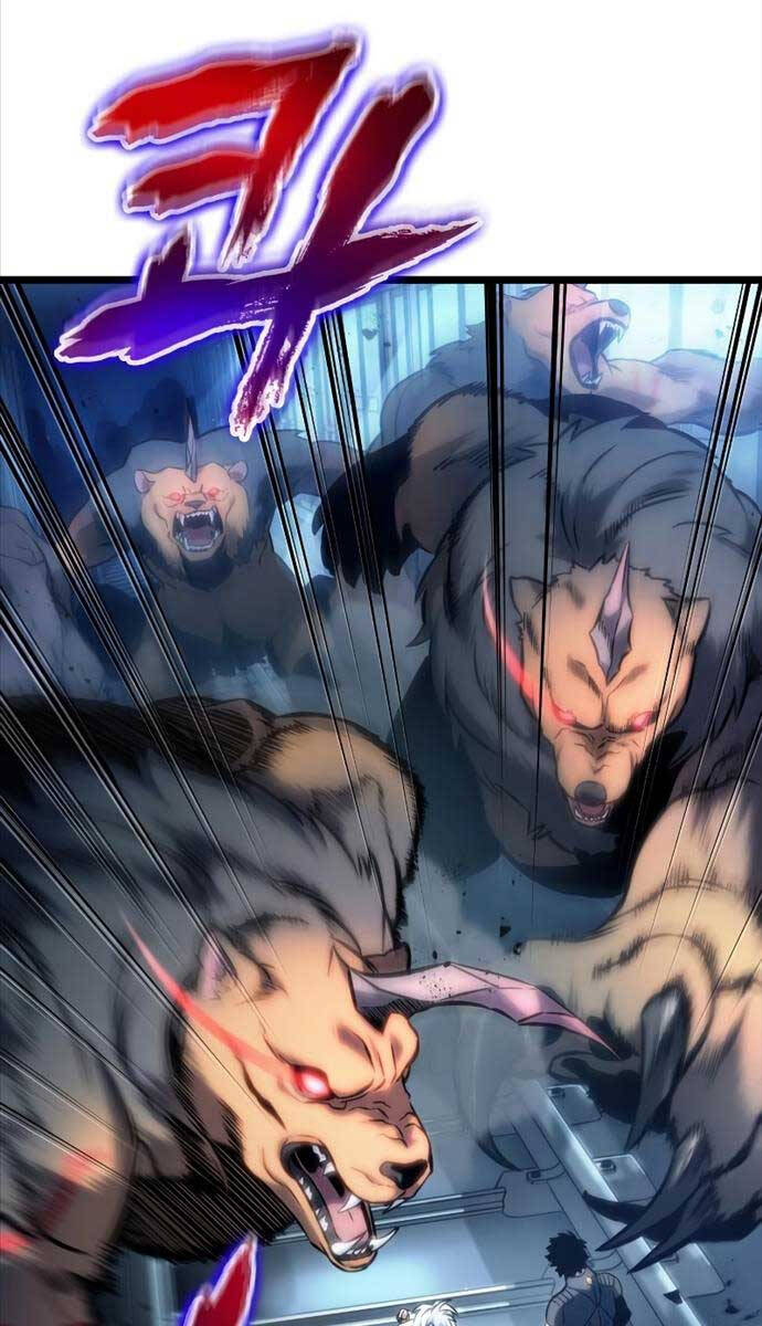 Thế Giới Sau Tận Thế - Chapter 102 - Page 12