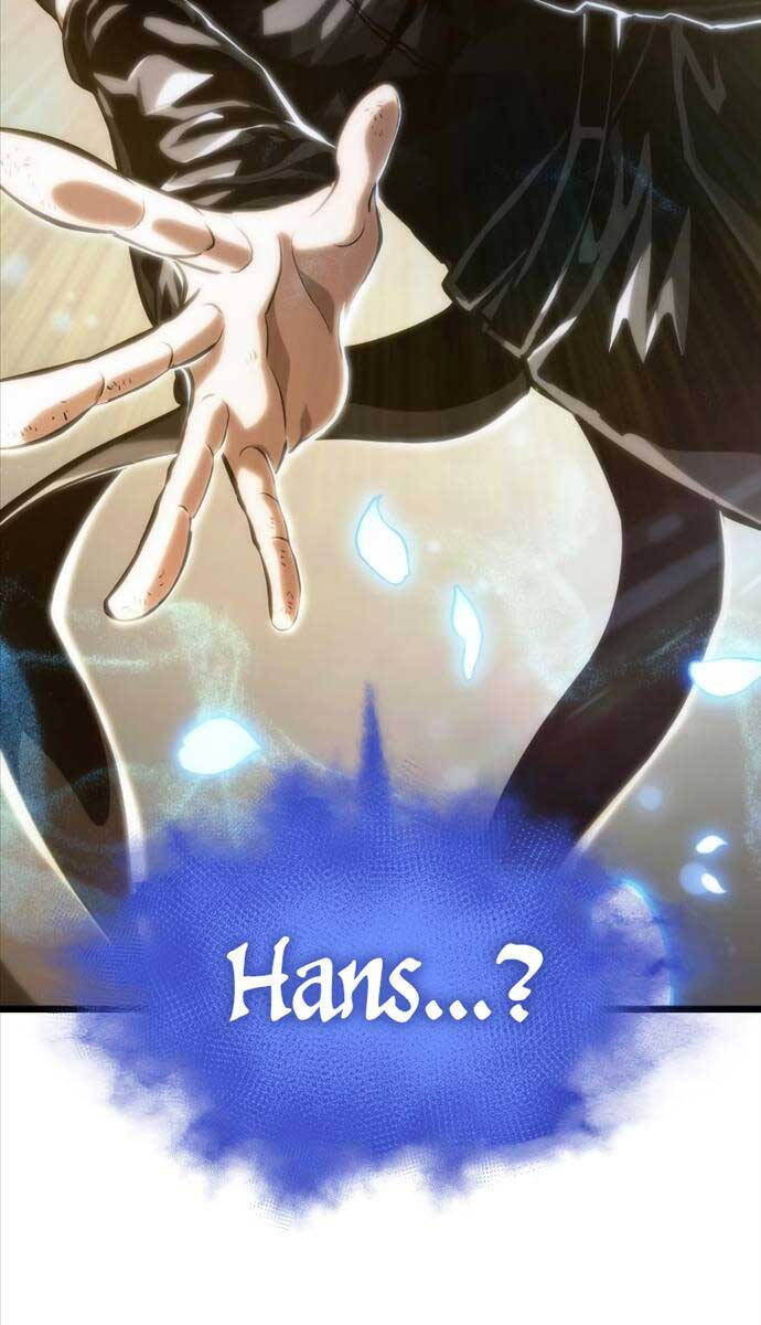 Thế Giới Sau Tận Thế - Chapter 102 - Page 122