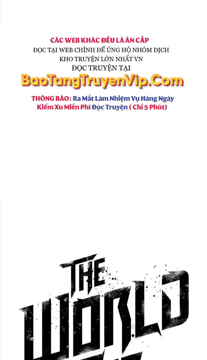 Thế Giới Sau Tận Thế - Chapter 102 - Page 123