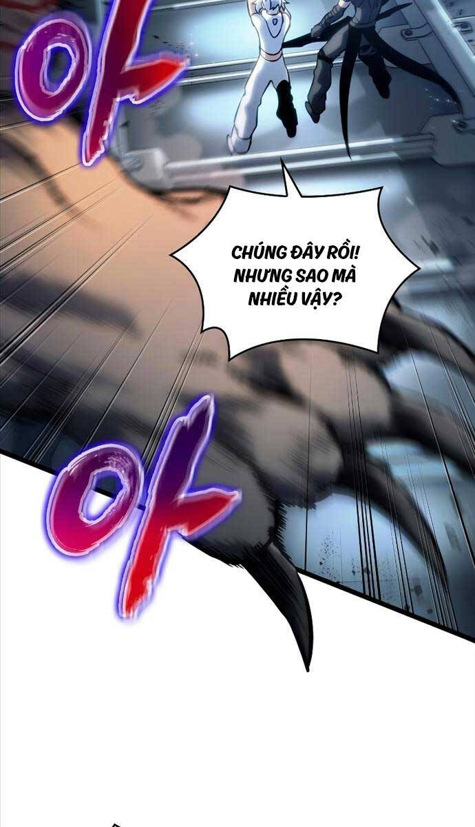 Thế Giới Sau Tận Thế - Chapter 102 - Page 13