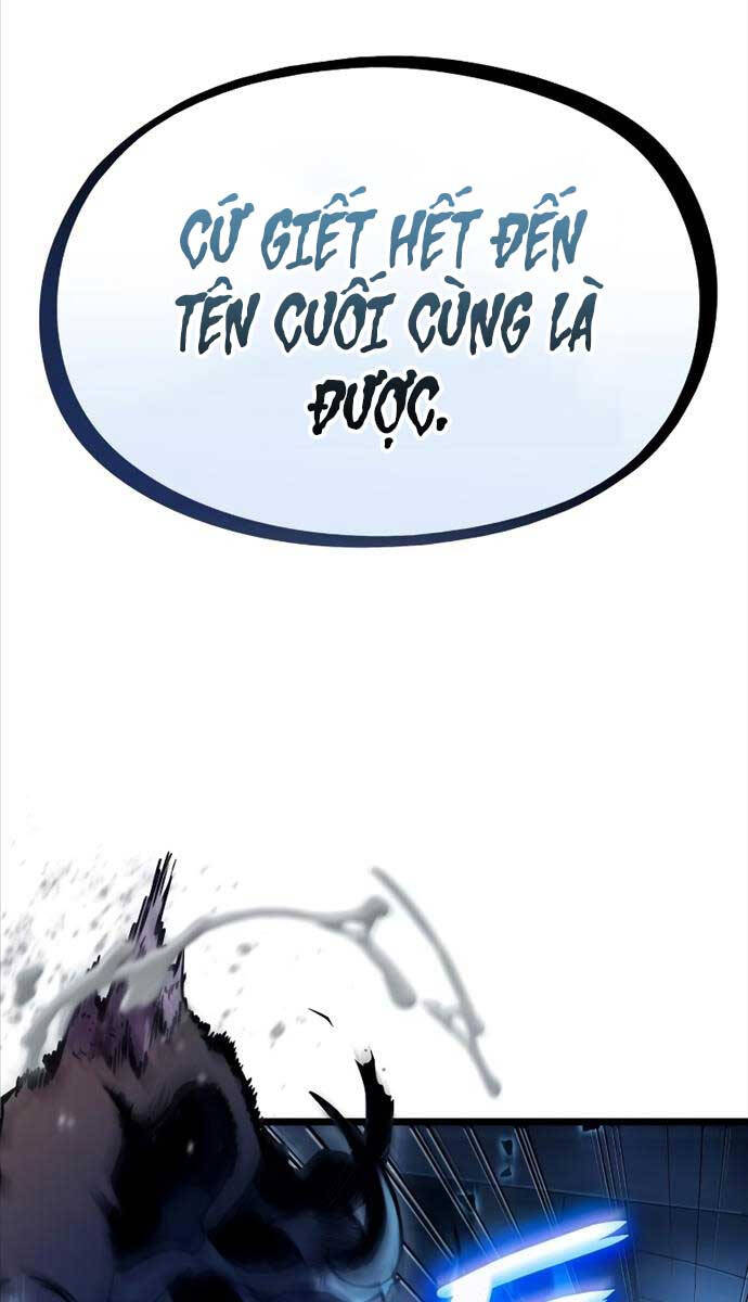 Thế Giới Sau Tận Thế - Chapter 102 - Page 15