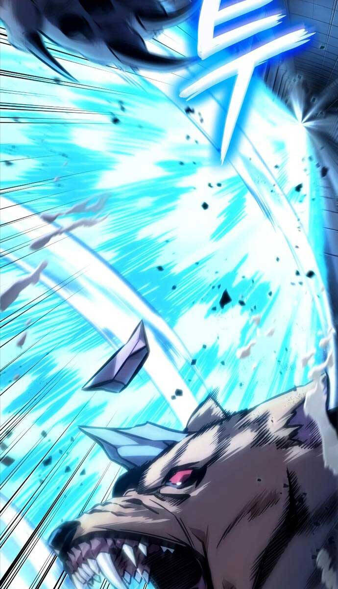 Thế Giới Sau Tận Thế - Chapter 102 - Page 16