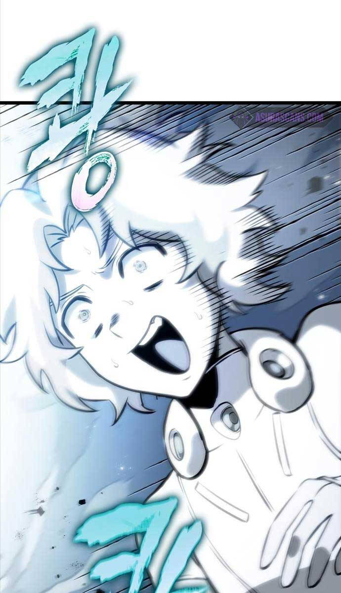 Thế Giới Sau Tận Thế - Chapter 102 - Page 18