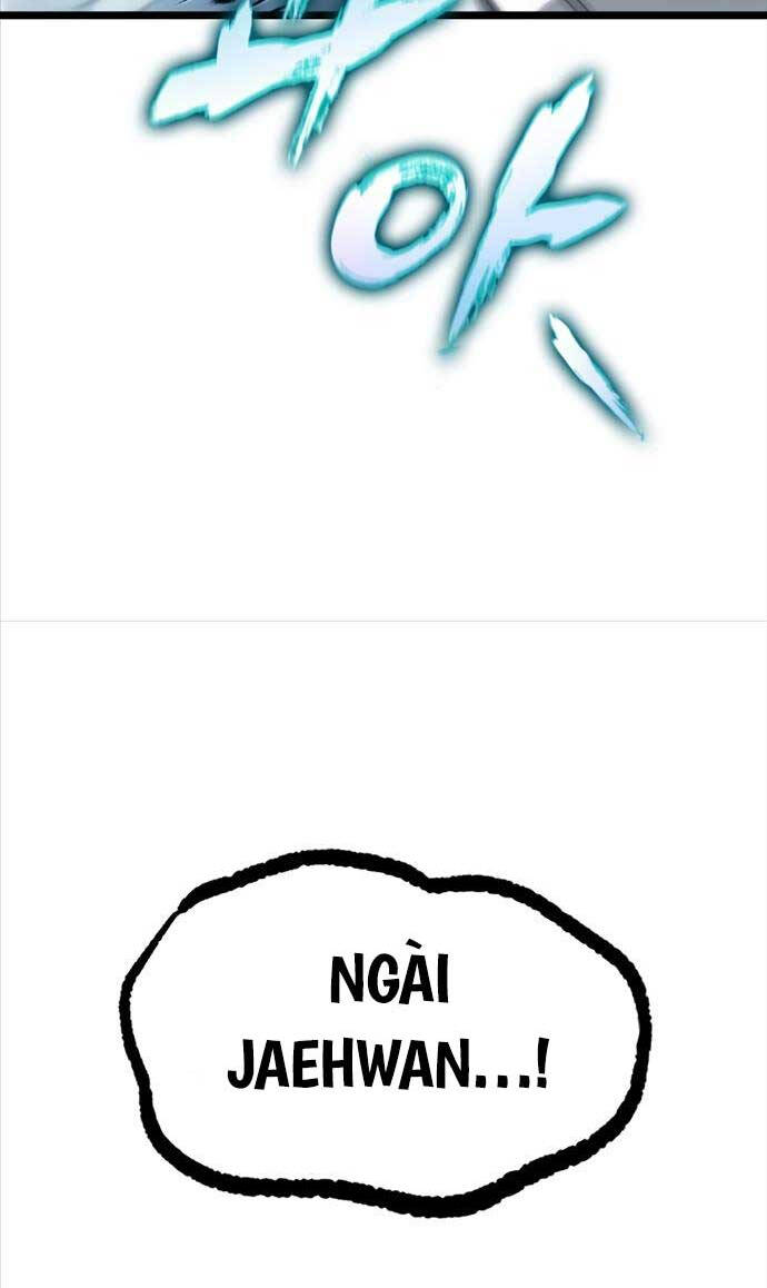 Thế Giới Sau Tận Thế - Chapter 102 - Page 19
