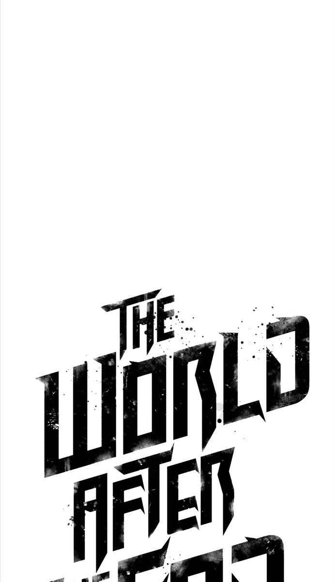 Thế Giới Sau Tận Thế - Chapter 102 - Page 20