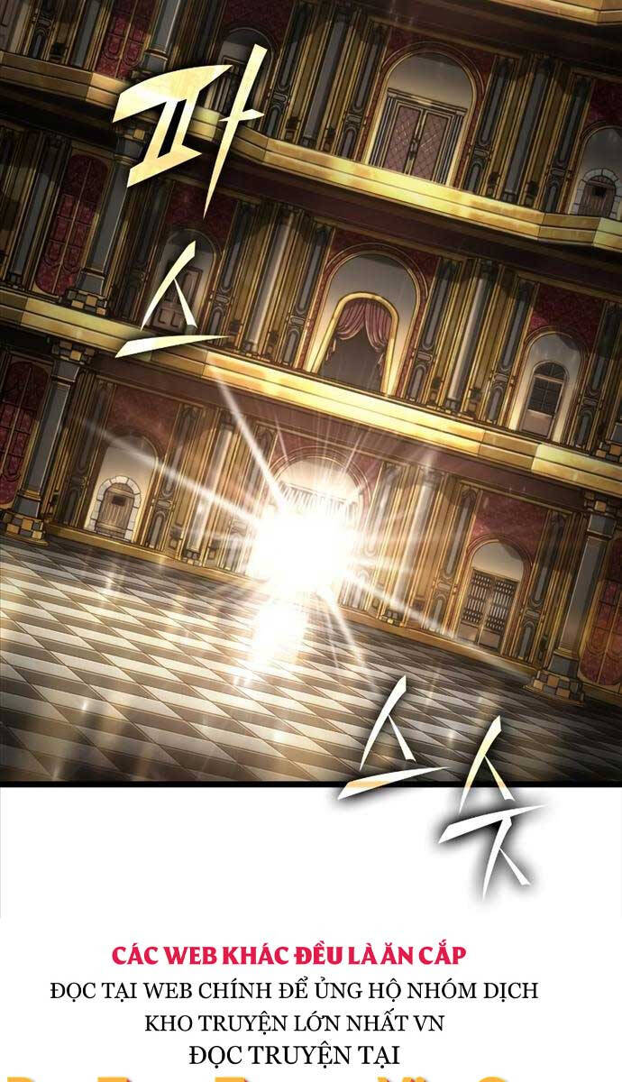 Thế Giới Sau Tận Thế - Chapter 102 - Page 22