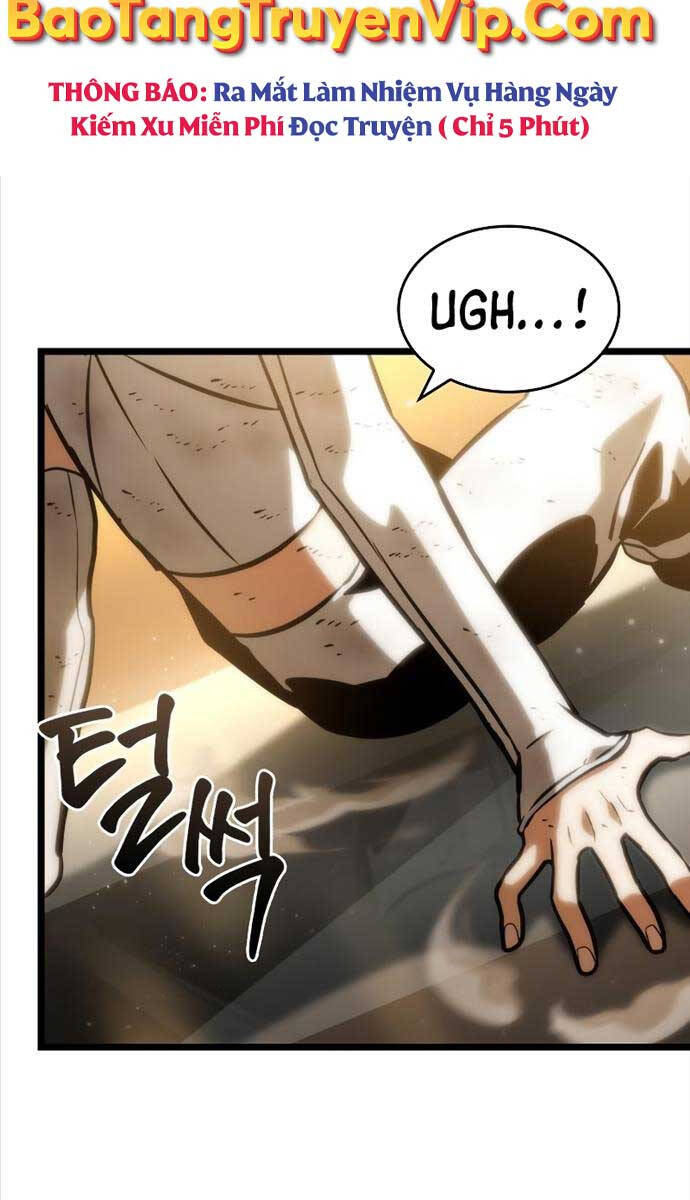 Thế Giới Sau Tận Thế - Chapter 102 - Page 23