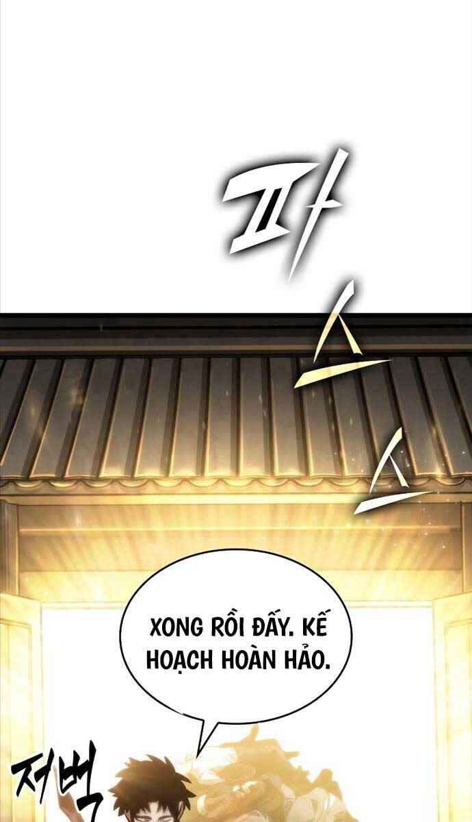 Thế Giới Sau Tận Thế - Chapter 102 - Page 24