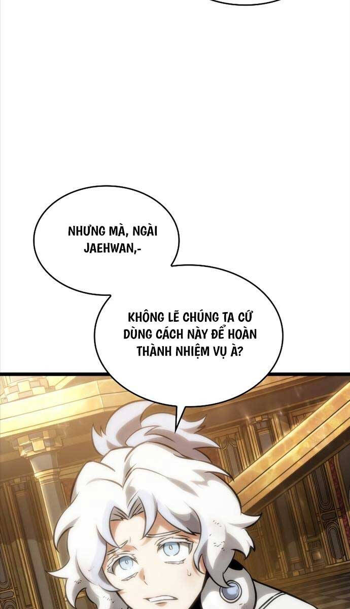 Thế Giới Sau Tận Thế - Chapter 102 - Page 26