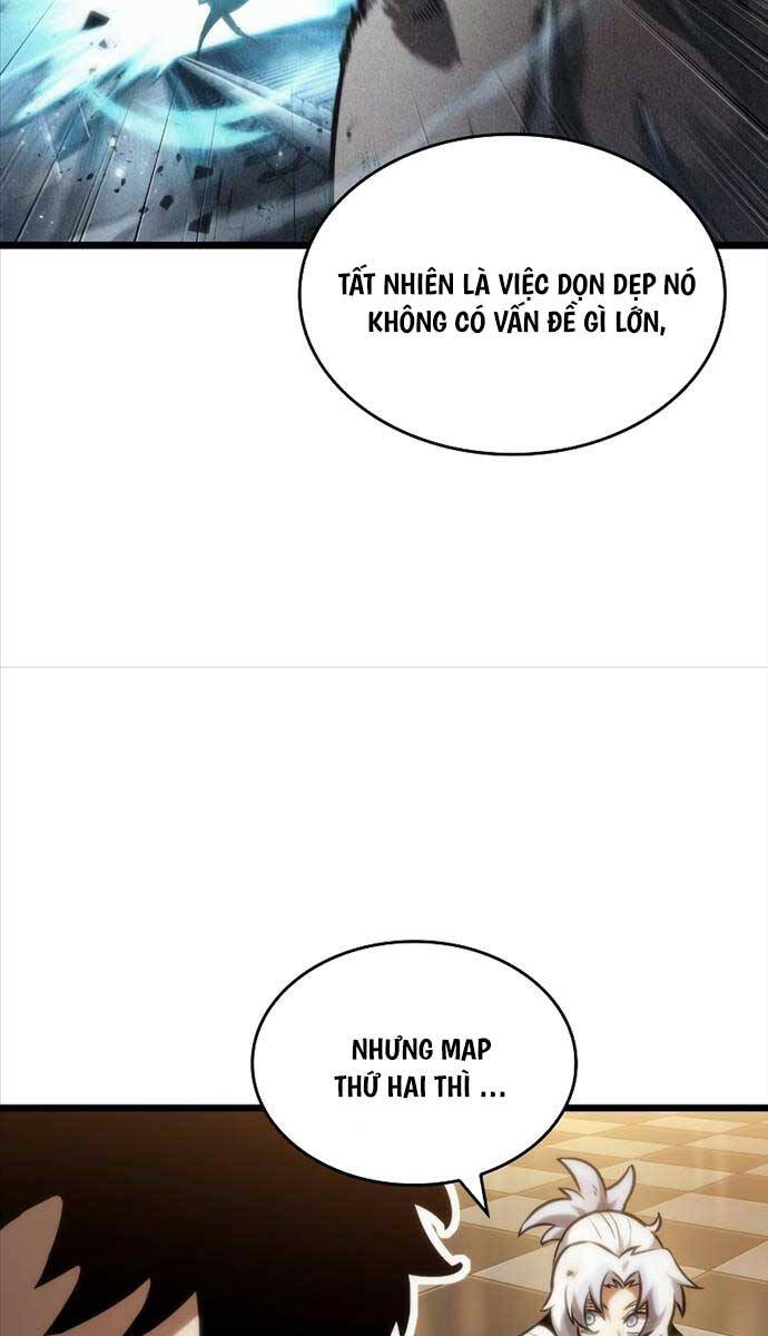 Thế Giới Sau Tận Thế - Chapter 102 - Page 29