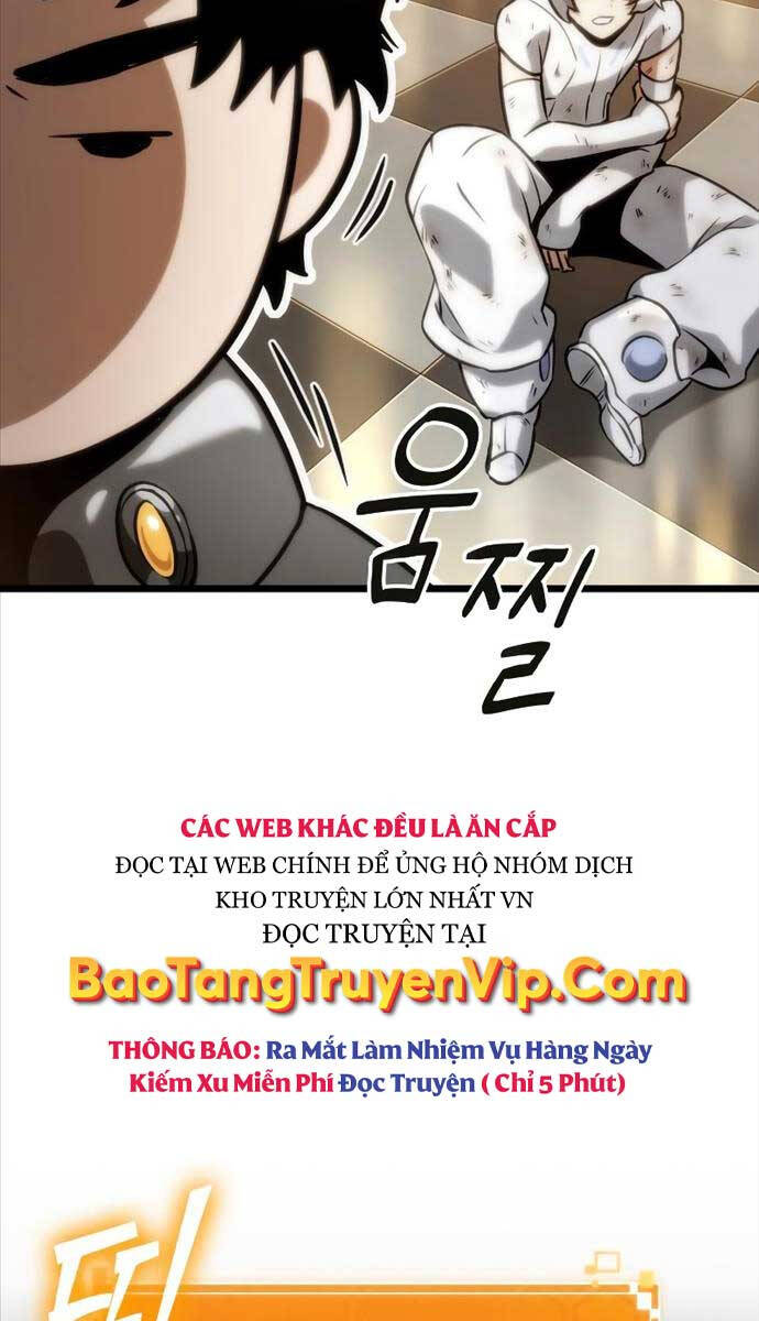 Thế Giới Sau Tận Thế - Chapter 102 - Page 30