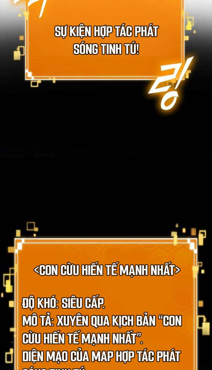 Thế Giới Sau Tận Thế - Chapter 102 - Page 31