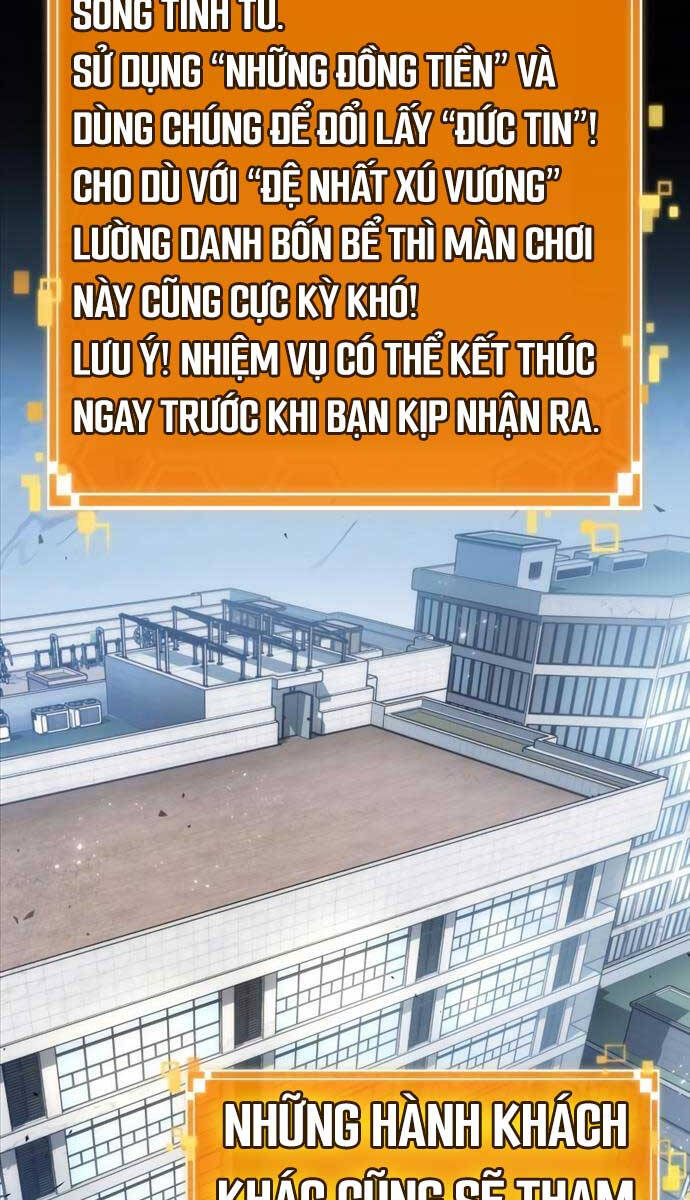 Thế Giới Sau Tận Thế - Chapter 102 - Page 32