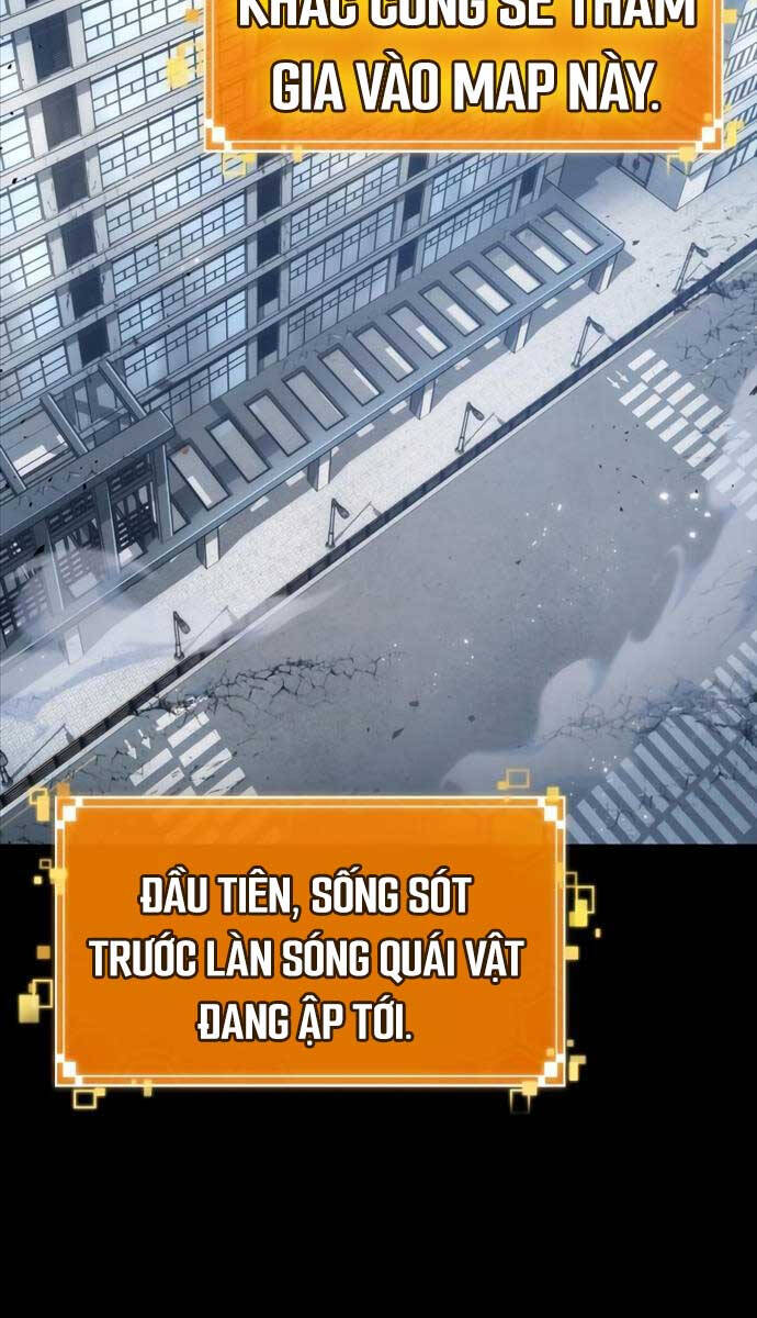 Thế Giới Sau Tận Thế - Chapter 102 - Page 33