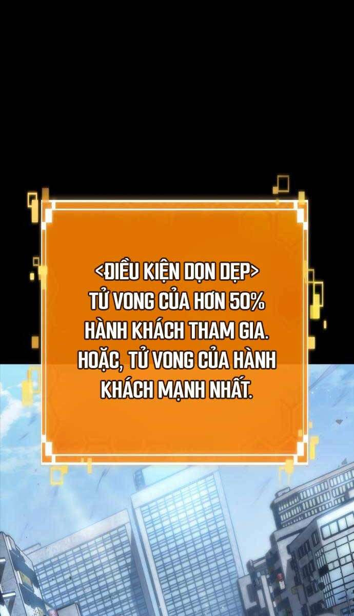 Thế Giới Sau Tận Thế - Chapter 102 - Page 34