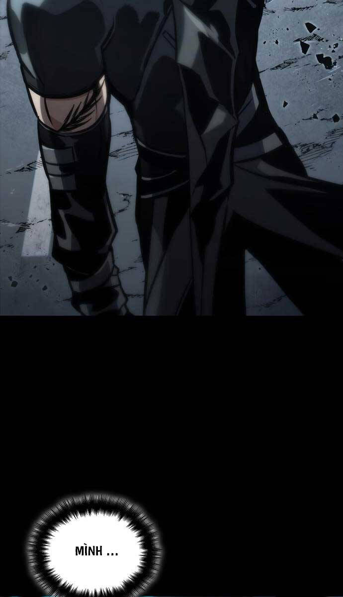 Thế Giới Sau Tận Thế - Chapter 102 - Page 36