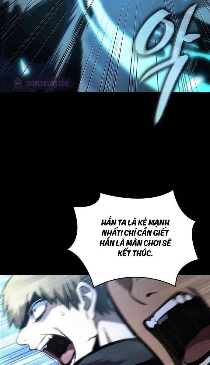 Thế Giới Sau Tận Thế - Chapter 102 - Page 39