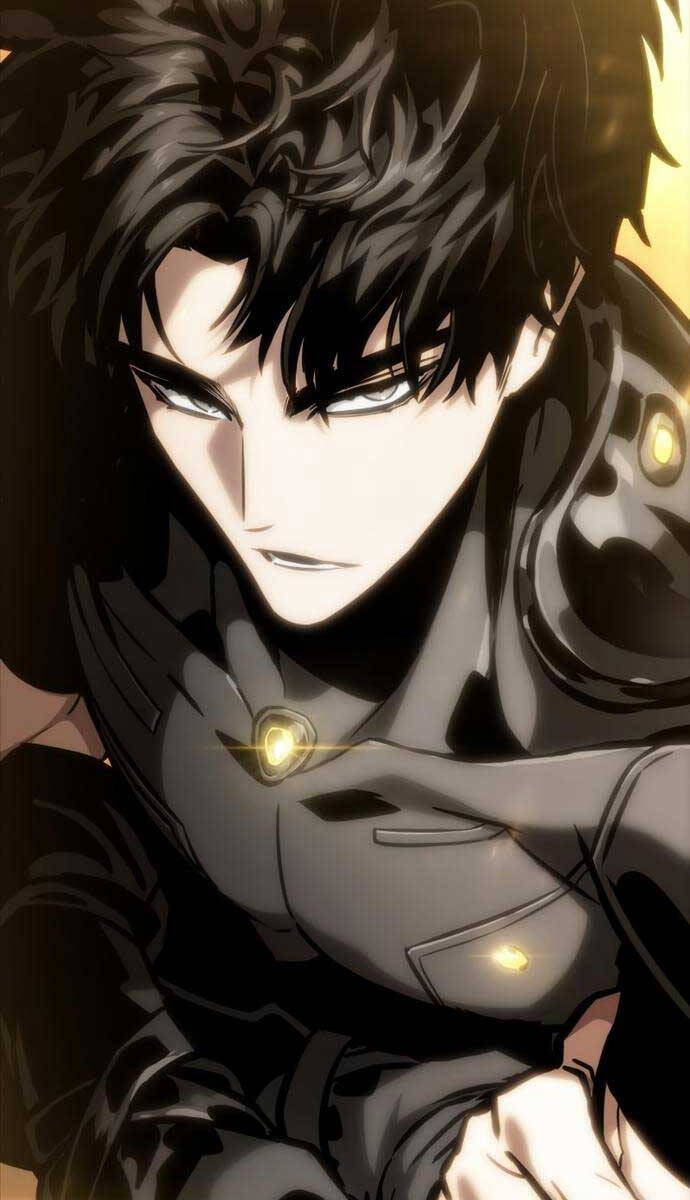 Thế Giới Sau Tận Thế - Chapter 102 - Page 4