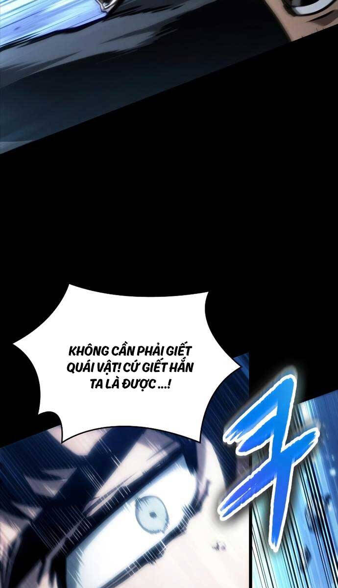 Thế Giới Sau Tận Thế - Chapter 102 - Page 40