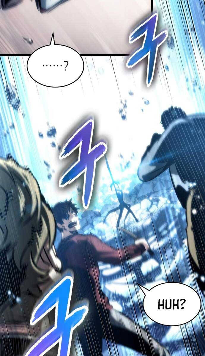 Thế Giới Sau Tận Thế - Chapter 102 - Page 41