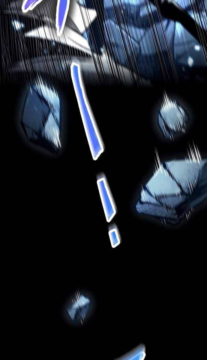 Thế Giới Sau Tận Thế - Chapter 102 - Page 42