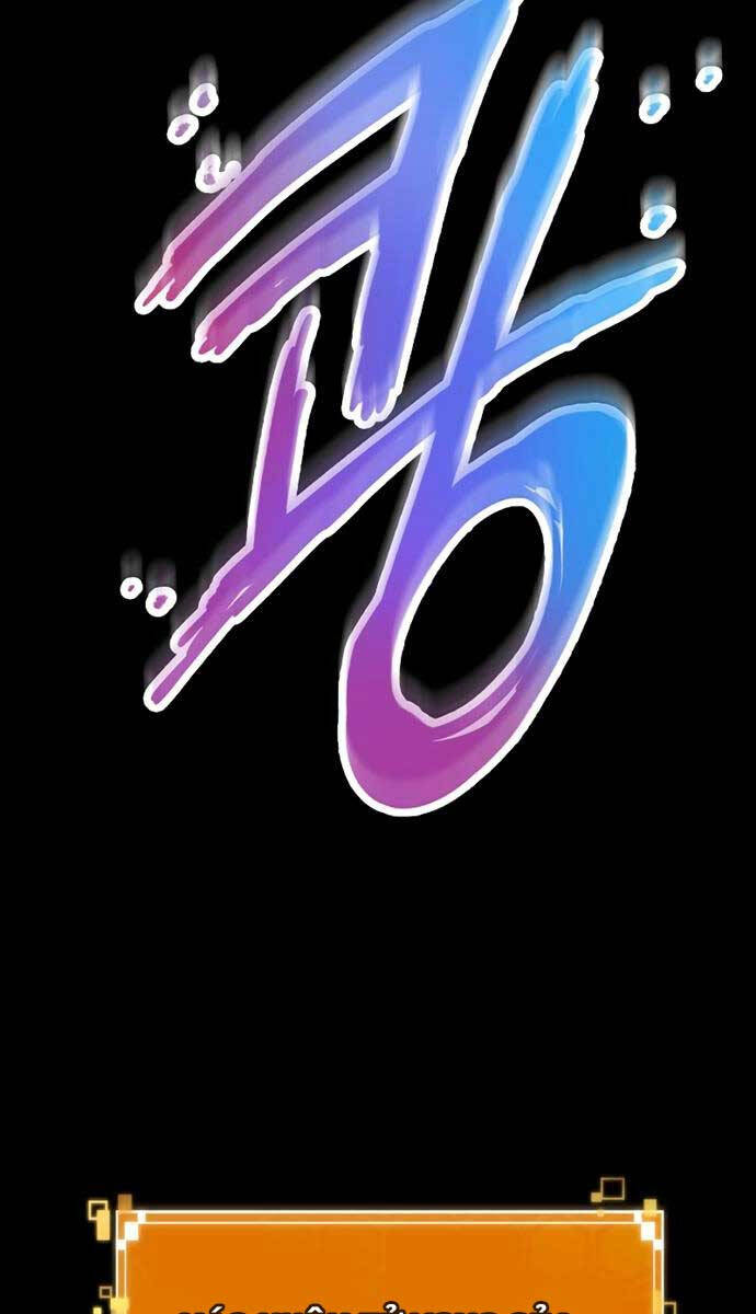 Thế Giới Sau Tận Thế - Chapter 102 - Page 43