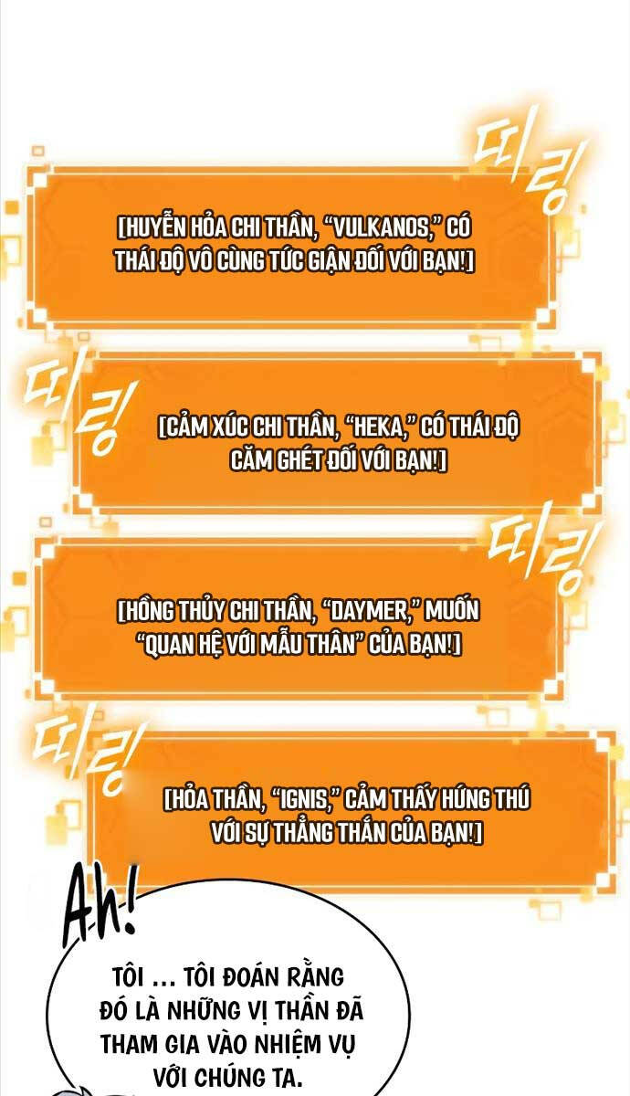 Thế Giới Sau Tận Thế - Chapter 102 - Page 46