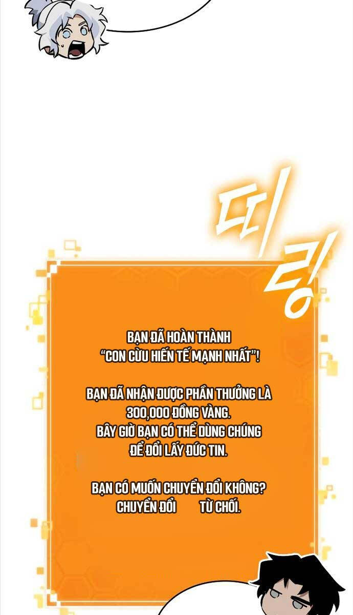 Thế Giới Sau Tận Thế - Chapter 102 - Page 47