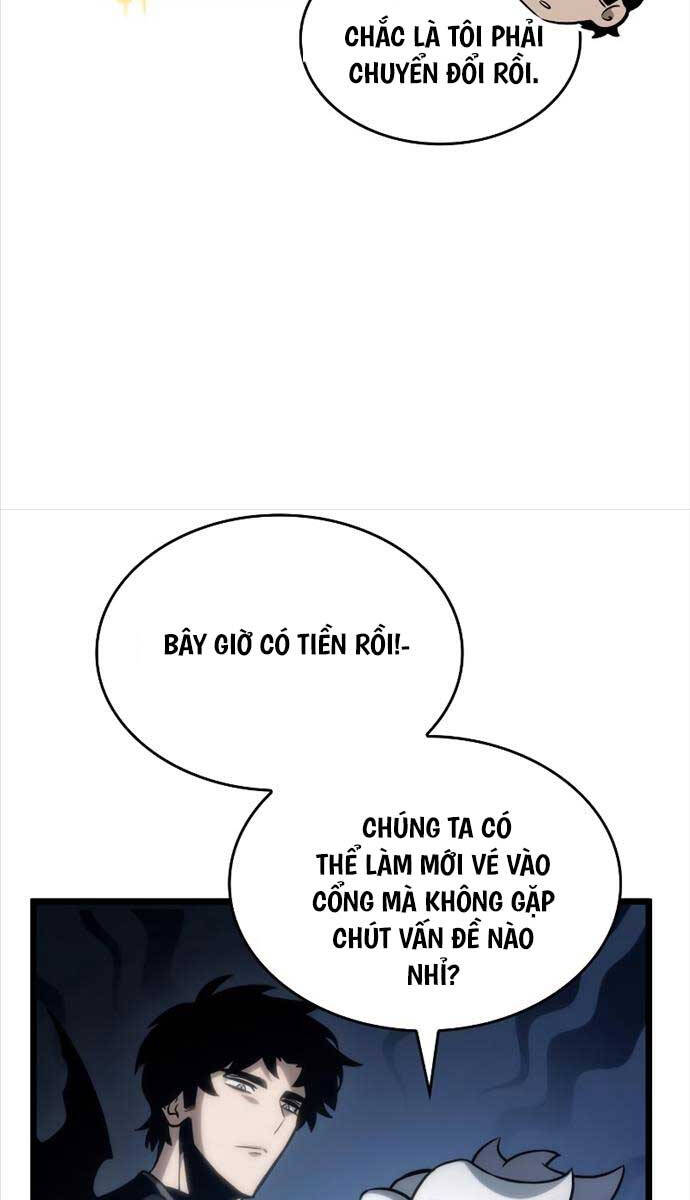 Thế Giới Sau Tận Thế - Chapter 102 - Page 48