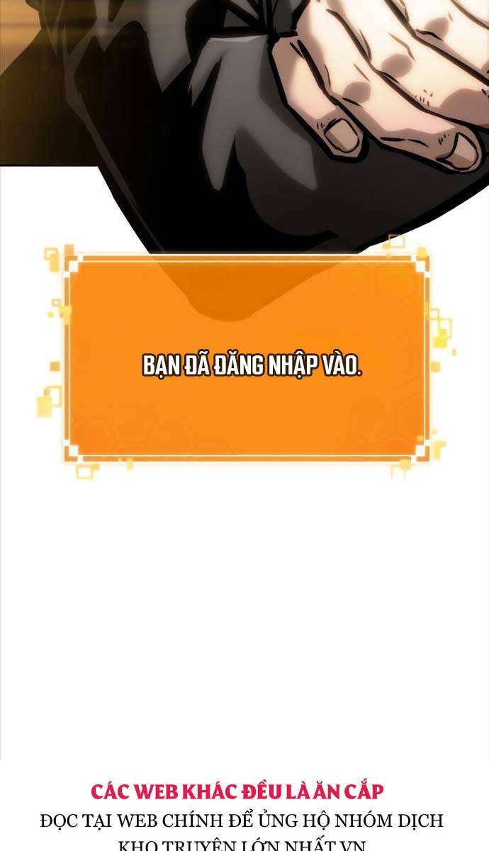 Thế Giới Sau Tận Thế - Chapter 102 - Page 5