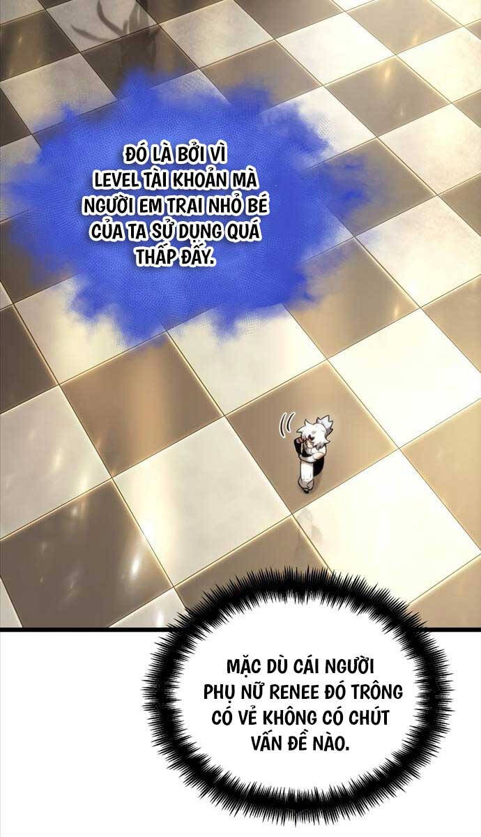 Thế Giới Sau Tận Thế - Chapter 102 - Page 53