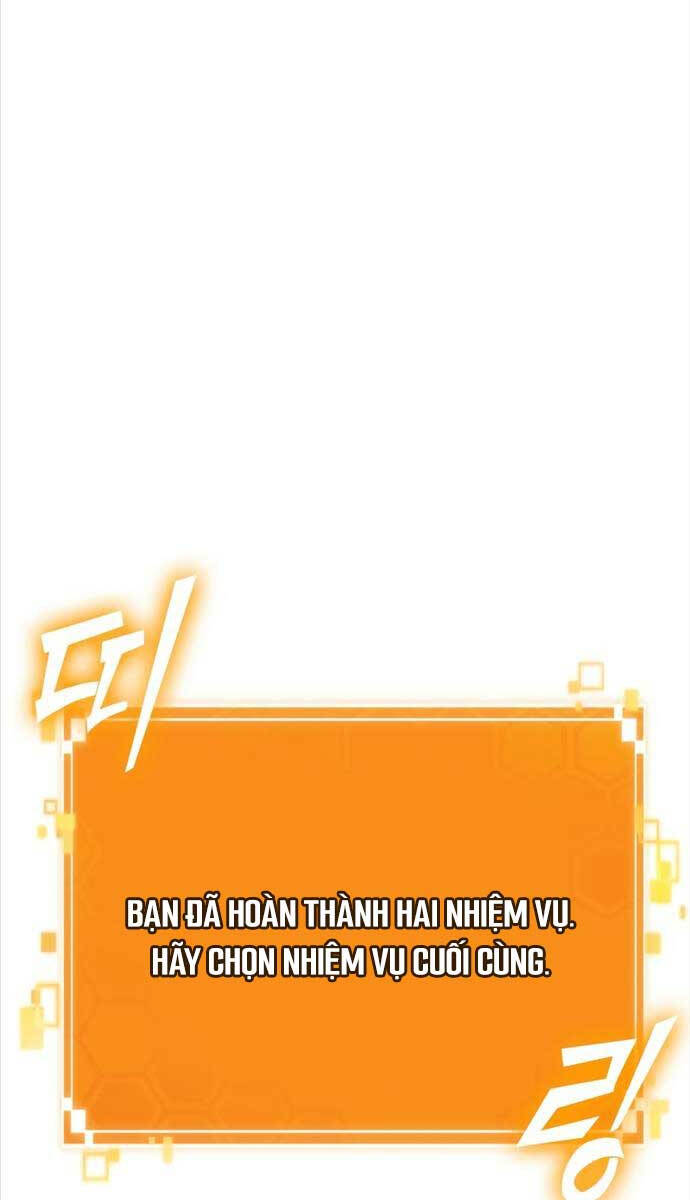 Thế Giới Sau Tận Thế - Chapter 102 - Page 57