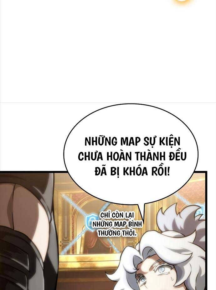 Thế Giới Sau Tận Thế - Chapter 102 - Page 58