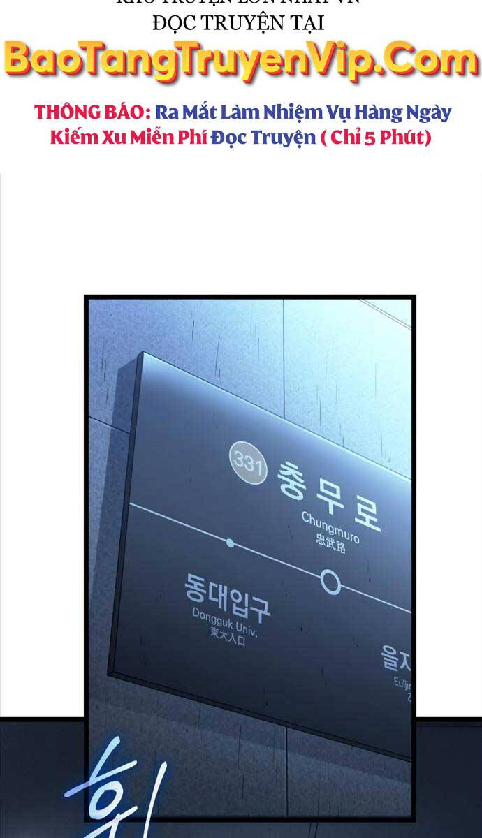 Thế Giới Sau Tận Thế - Chapter 102 - Page 6