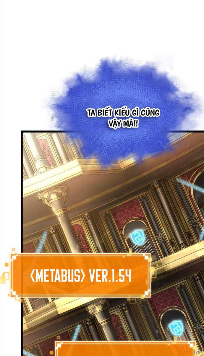 Thế Giới Sau Tận Thế - Chapter 102 - Page 60