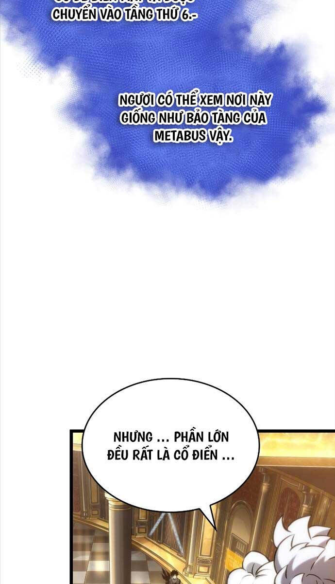 Thế Giới Sau Tận Thế - Chapter 102 - Page 63