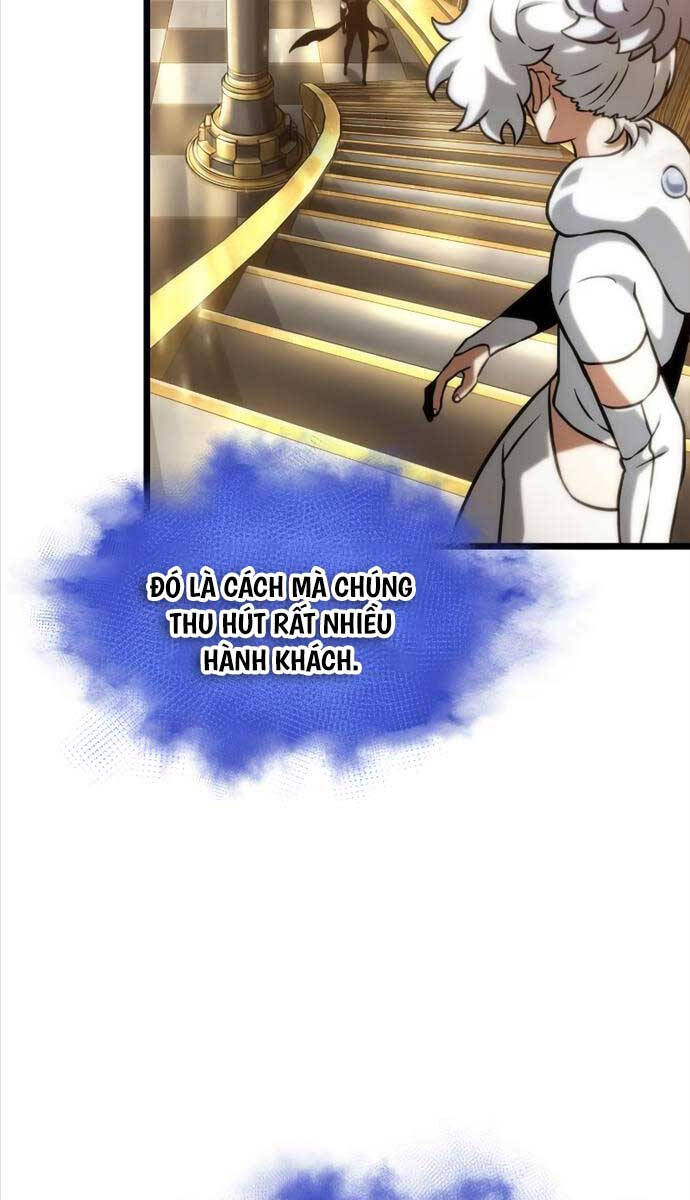 Thế Giới Sau Tận Thế - Chapter 102 - Page 64