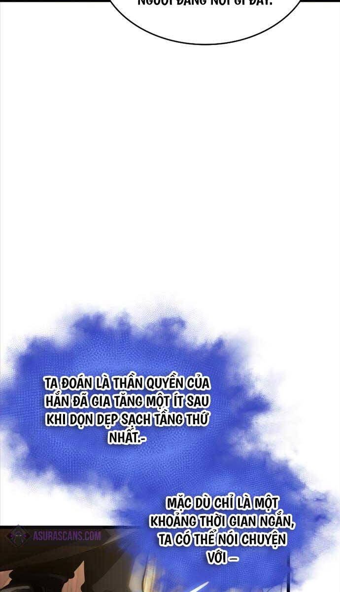 Thế Giới Sau Tận Thế - Chapter 102 - Page 66