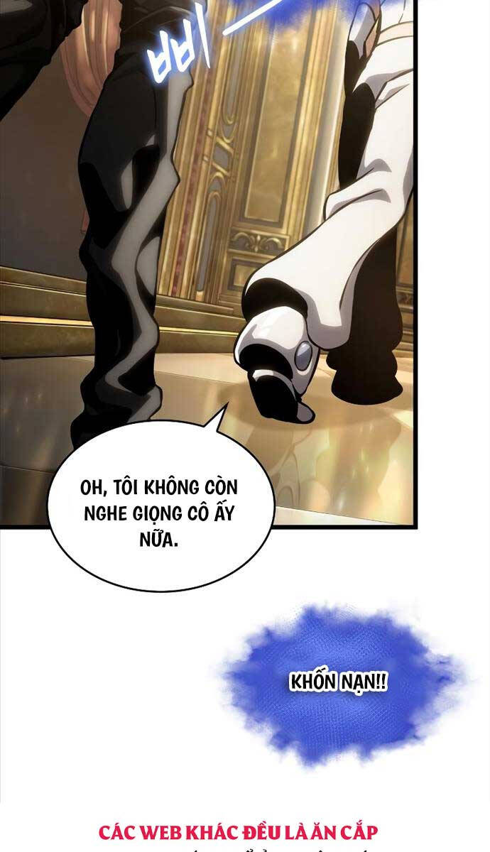 Thế Giới Sau Tận Thế - Chapter 102 - Page 67