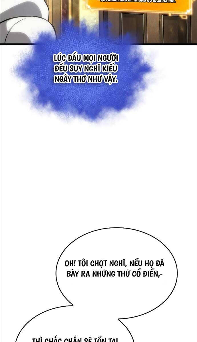 Thế Giới Sau Tận Thế - Chapter 102 - Page 69