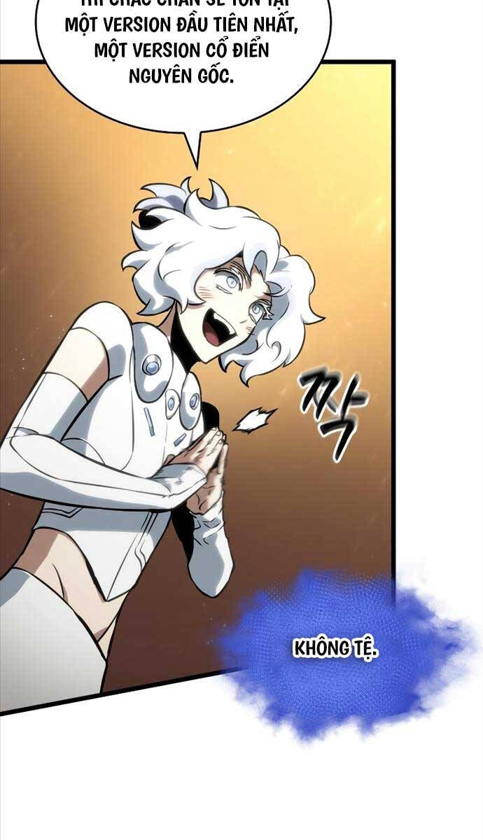 Thế Giới Sau Tận Thế - Chapter 102 - Page 70