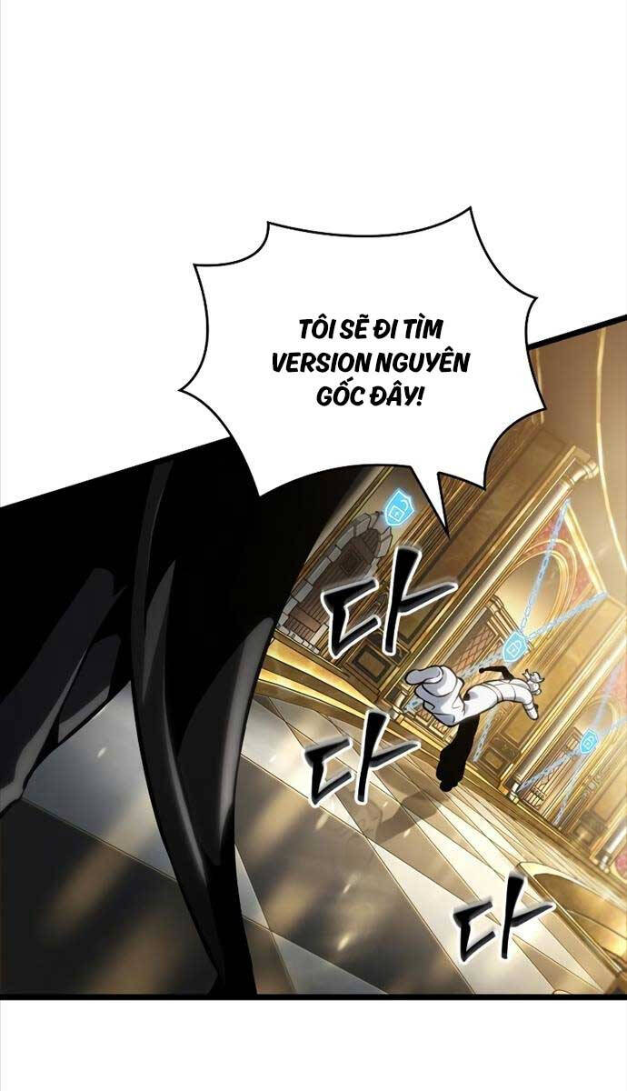 Thế Giới Sau Tận Thế - Chapter 102 - Page 71