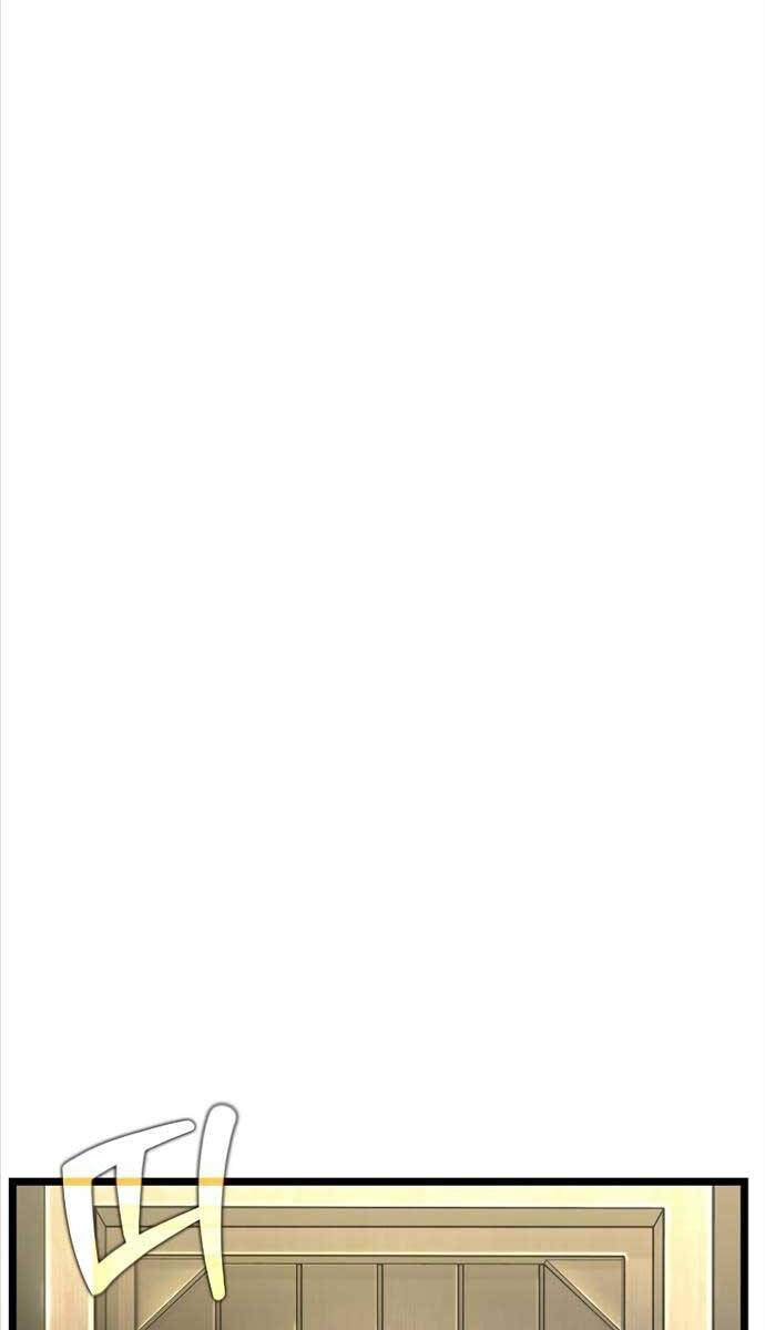 Thế Giới Sau Tận Thế - Chapter 102 - Page 72