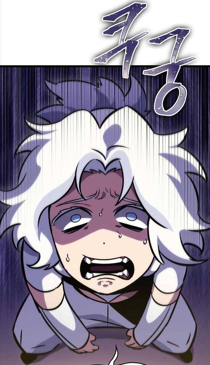 Thế Giới Sau Tận Thế - Chapter 102 - Page 74