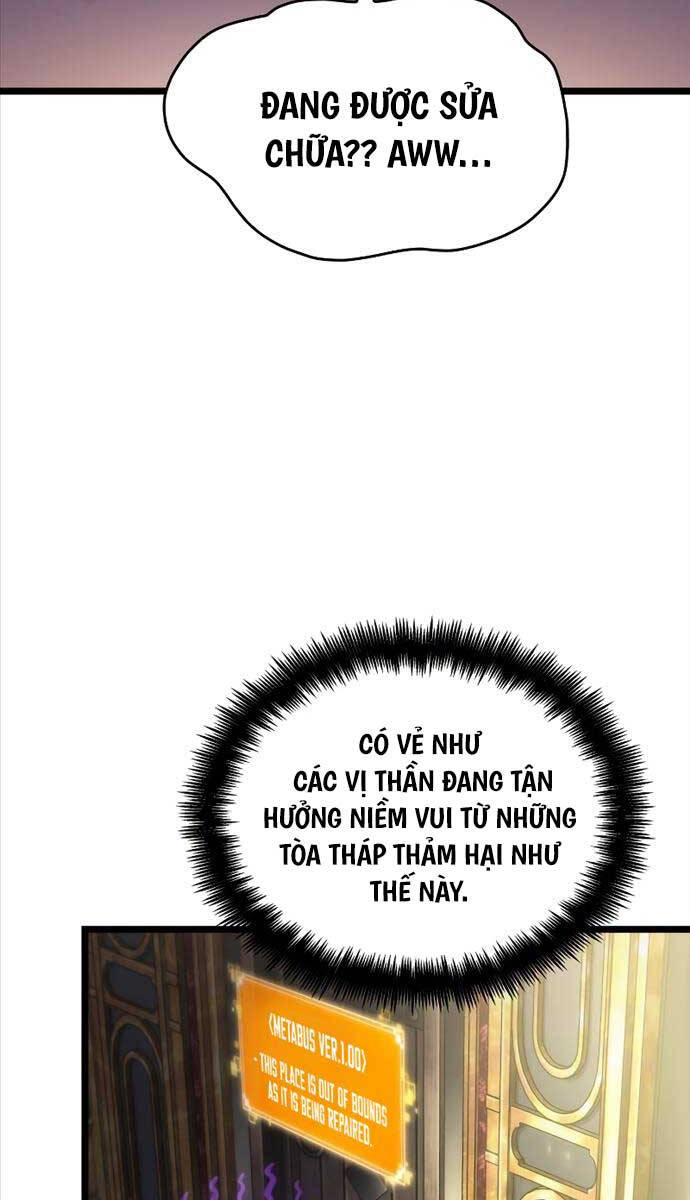 Thế Giới Sau Tận Thế - Chapter 102 - Page 75